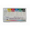 Paper Point 15-40