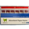 Paper Point 25