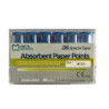 Paper Point 30 taper 0.6