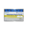 Paper Point 30 taper 4