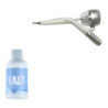 AP-P Pro + Fast Sodium Bicarbonate Supragingival Powder