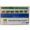 Paper point 35