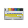 Paper Point 45-80