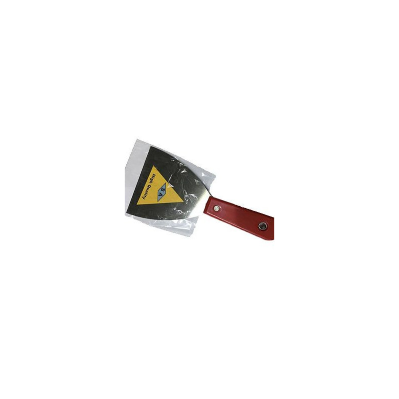 Pasposa Knife
