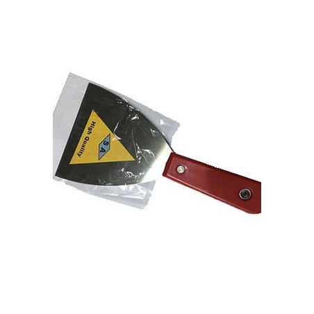 Pasposa Knife