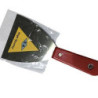 Pasposa Knife