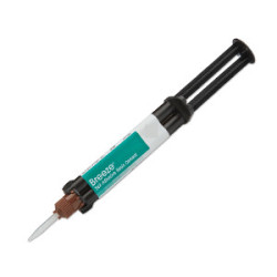 PENTRON Breeze Self-Adhesive Resin Cement (8g) A2