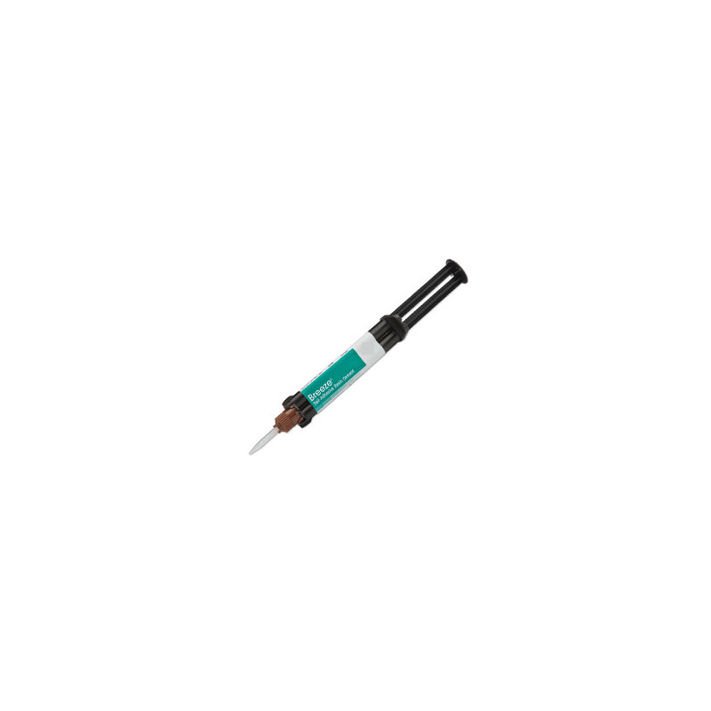 PENTRON Breeze Self-Adhesive Resin Cement (8g) A2