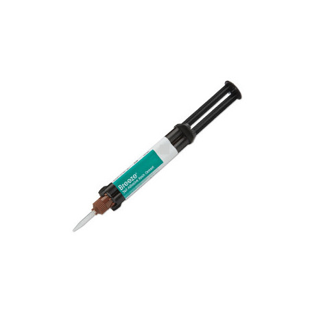 PENTRON Breeze Self-Adhesive Resin Cement (8g) A2