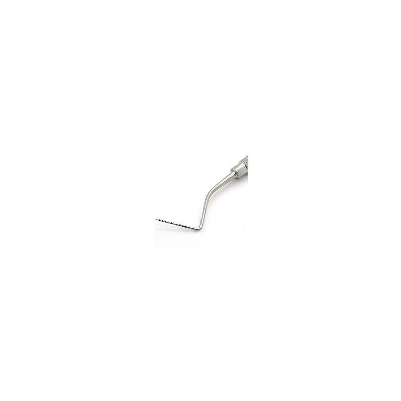 Periodontal Probe