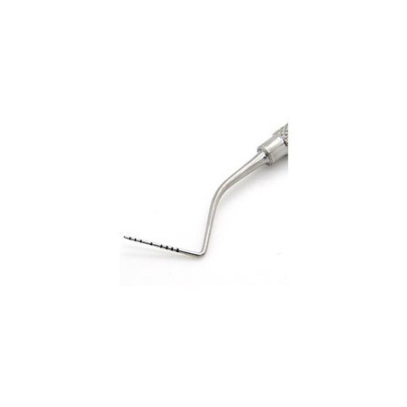 Periodontal Probe