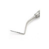 Periodontal Probe