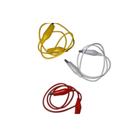 Plastic Napkin Holder