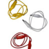 Plastic Napkin Holder