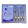 Plex V Rotary File 20 taper 4