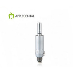 Apple Air Motor