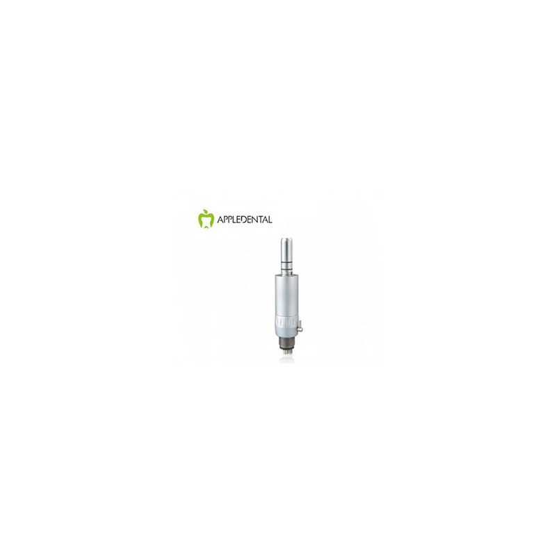 Apple Air Motor