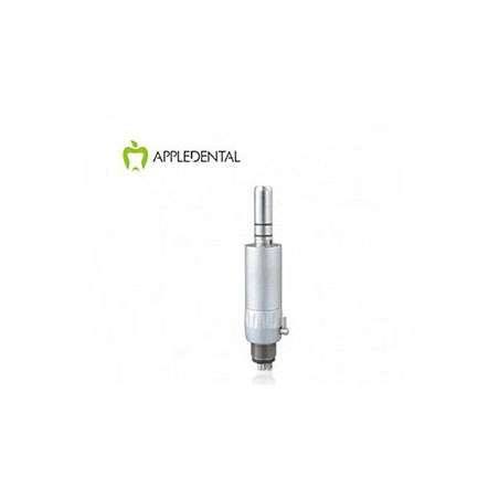 Apple Air Motor