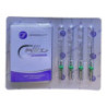 Plex V Rotary File 35 taper 4
