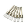 Polishing Brushes 100pcs