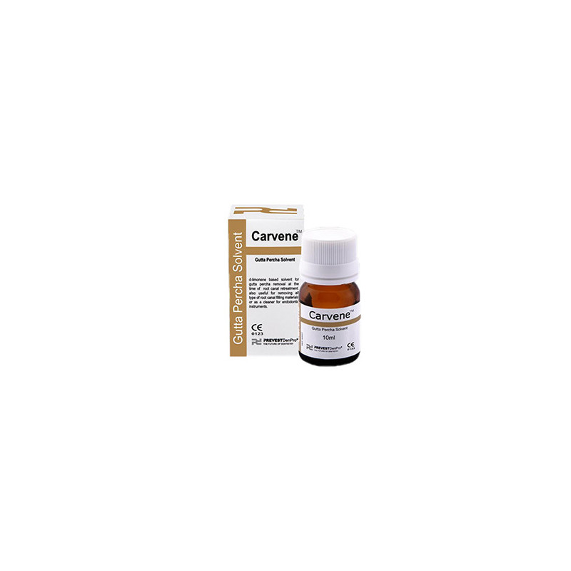 Prevest Carvene 10ml