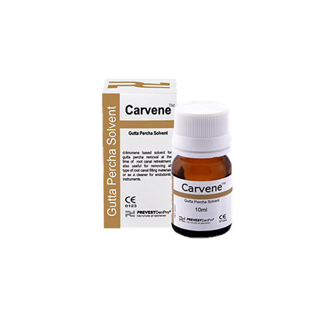 Prevest Carvene 10ml