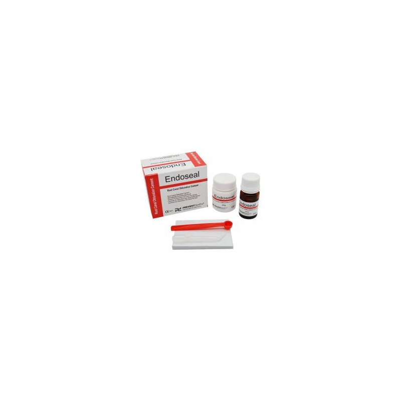 Prevest Endoseal