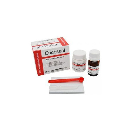 Prevest Endoseal