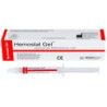 Prevest Hemostal Gel