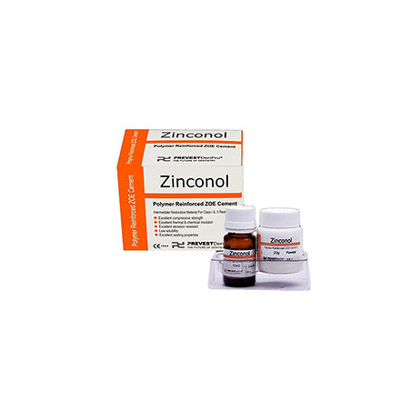 Prevest Zinconol
