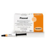 Promedica Fisseal Pit And Fissure Sealant 1 x 2ml Syringe