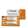 Promedica Provilat Temporary Cement