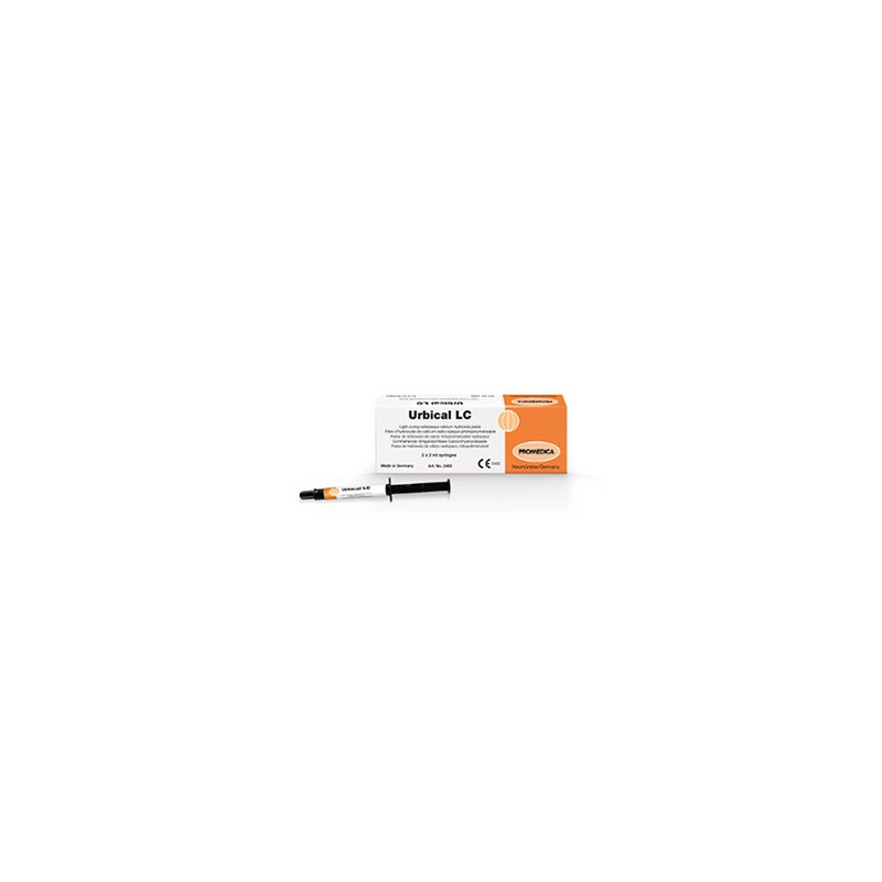 Promedica Urbical LC 1syringe