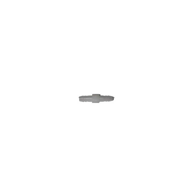 Quick Adaptor  6×6