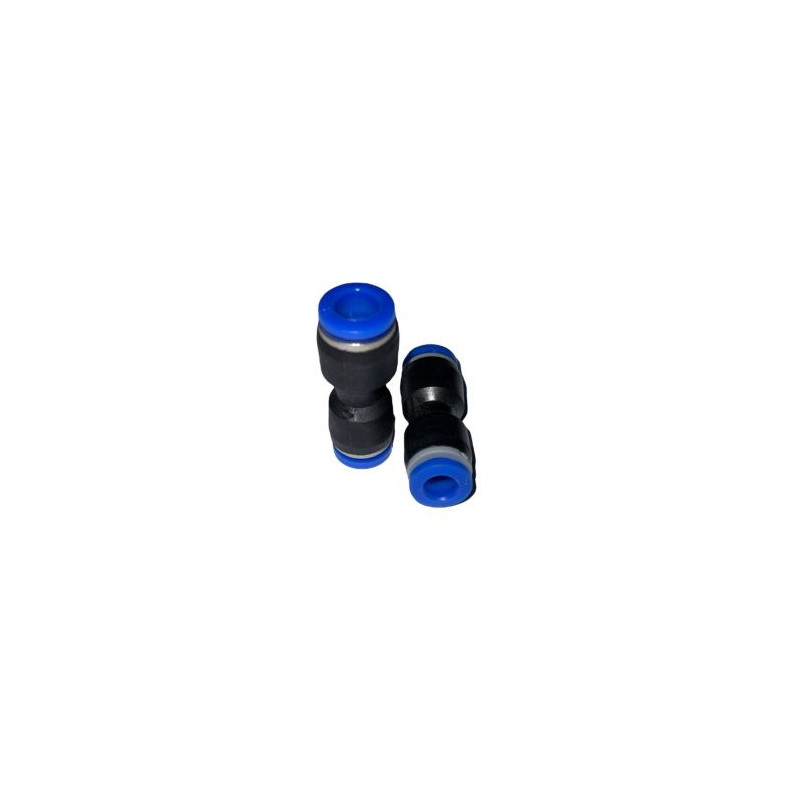 Quick Connector 4×4