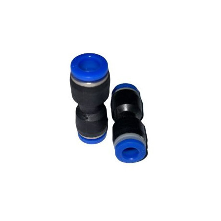 Quick Connector 4×4