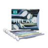 Relax Fs Mirror (1pc)