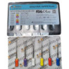 Rogin Protaper Manual Files