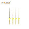 Rogin Rotary File Assort 4files 0.6