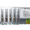 Rotary File M pro
