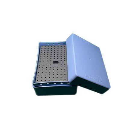 Rotex Endo Box Large