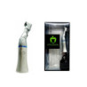 Apple Low Speed Contra Key