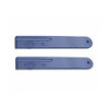 Rotex Endo Ruler 1pc