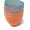 Rubber Bowl