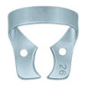 Rubber Dam Clamp 26