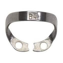 Rubber Dam Clamp B4
