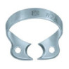 Rubber Dam Clamp W2a