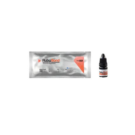 RubyBond Universal Single Bond (5ml)