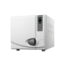Rundeer Autoclave