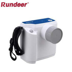 Rundeer Portable X-Ray DC